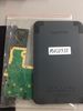 Xác Amazon Kindle D00901