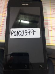  Xác Asus Zenfone 4.5 