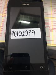  Xác Asus Zenfone 4.5 