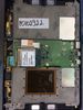 Xác Blackberry Tab 4G Lte