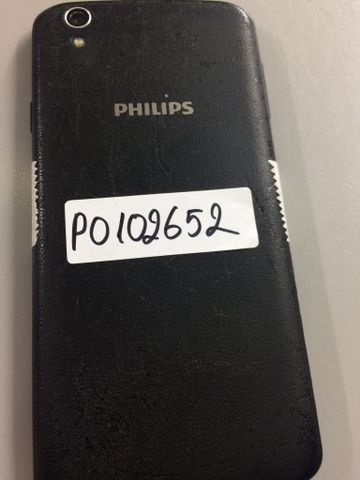 Xác Philips I908