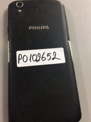  Xác Philips I908 