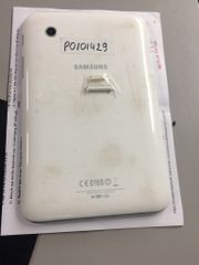  Xác Samsung Tab P3100(Trùng) 