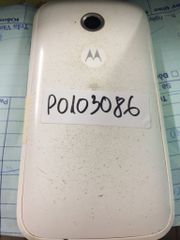 Xác Motorola Xt1521 