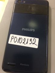  Xác Philips Xenium 