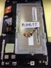 Xác Asus K00W