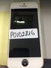 Xác Iphone 5