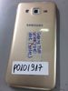 Xác Samsung T320