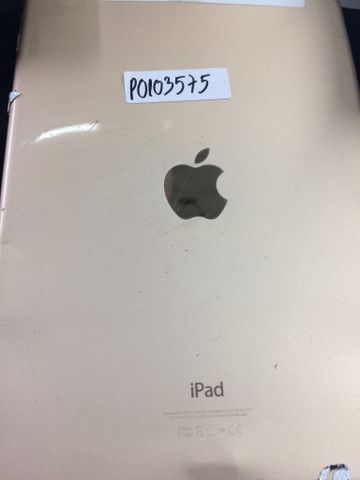 Xác Ipad A1567