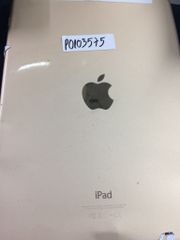  Xác Ipad A1567 