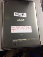  Xác ACER A1-810 
