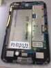 Xác Samsung P6200
