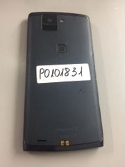  Xác FUJITSU AROWS X F02E 