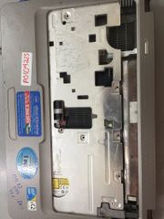  Xác Laptop Hp G42 