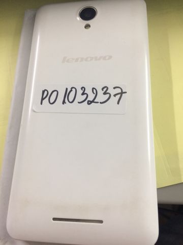 Xác Lenovo A5000