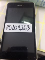  Xác Sony P2005 