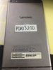 Xác Lenovo Pb1 770M
