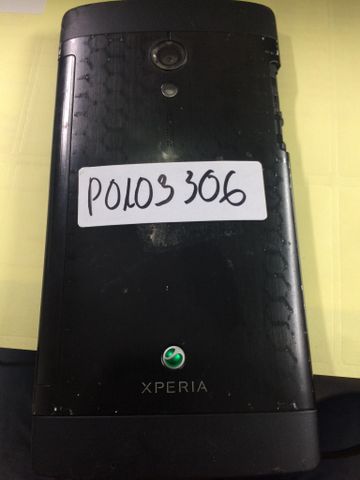 Xác Sony L23