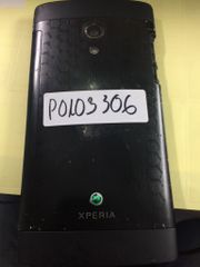  Xác Sony L23 