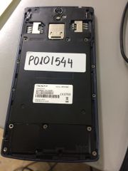  Xác Oppo R827 
