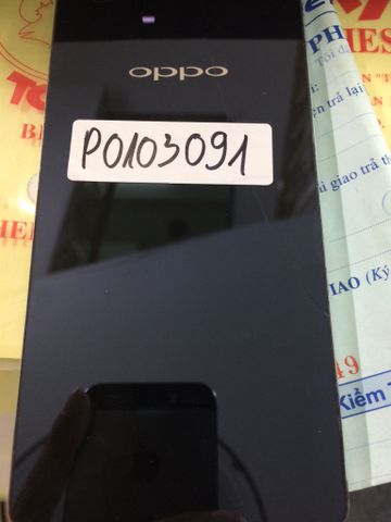 Xác Oppo R829