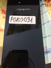  Xác Oppo R829 