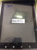 Xác TABLET TRUNG QUỐC