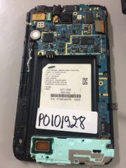  Xác Samsung Shv-E160K 