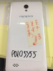  Xác Oppo A11W 