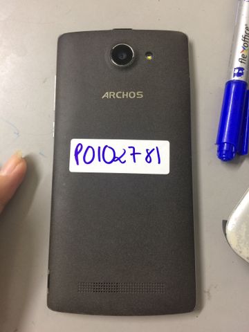 Xác Archos Ac50Dhe