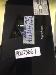  Xác Viewsonic Vpad7 