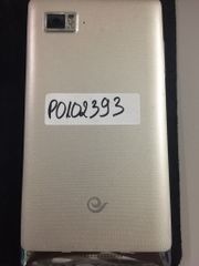  Xác Lenovo Vibe Z K910 