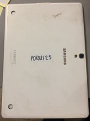  Xác Samsung Tablet T805 