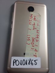  Xác MEIZU MX4 