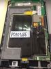 Xác Asus Nexus 7 2012