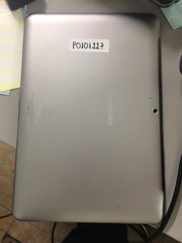 Xác Samsung Tab 2 P5100