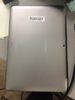 Xác Samsung Tab 2 P5100