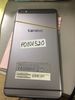 Xác Lenovo Pb1 770M