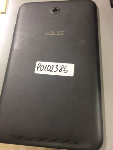 Xác Asus Tab Me180A