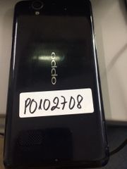  Xác Oppo R809 