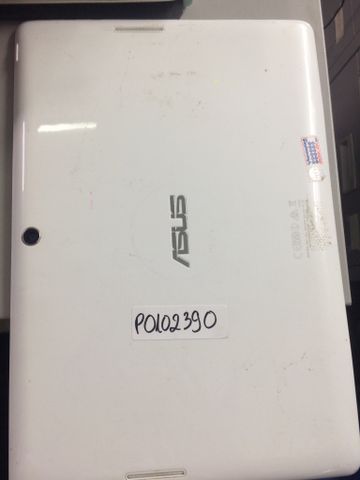 Xác Asus Tab K005