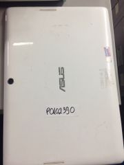  Xác Asus Tab K005 