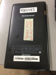  Xác Lenovo Tab A7 