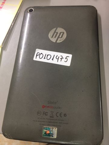 Xác Hp Hq-Tre 71004