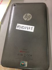  Xác Hp Hq-Tre 71004 