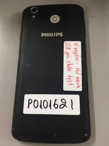 Xác Philip L908