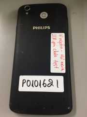  Xác Philip L908 