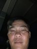 up hinh anh trong admin