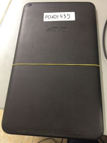 Xác Asus Tf103C