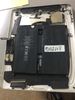 Xác Ipad A1337